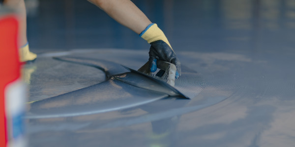 Pintar Fachadas de Casas Unifamiliares / Chalets en Tarragona · Pintura y Pavimentos para Pintar Garajes y Parkings