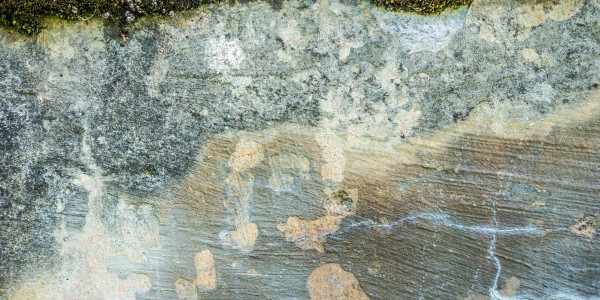 Pintar Fachadas de Casas Unifamiliares / Chalets en Tarragona · Impermeabilización de Filtraciones de Agua y Humedad