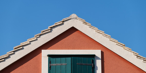 Pintar Fachadas de Casas Unifamiliares / Chalets en Tarragona · Pintado de Puertas, Ventanas y Cancelas
