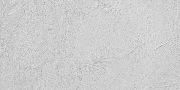 Pintar Fachadas de Casas Unifamiliares / Chalets en Tarragona · Aplicación de Pavimentos y Revestimientos