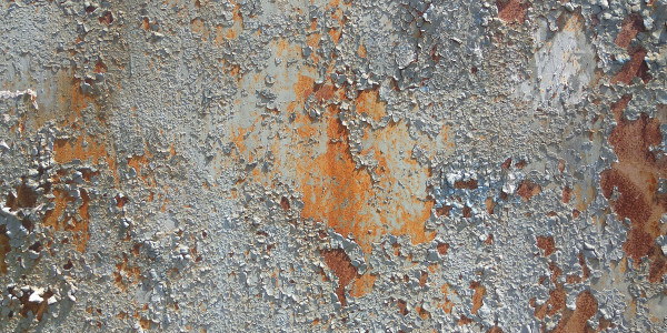Pintar Fachadas de Naves Industriales, Fábricas y Almacenes en Tarragona · Pintura Anticorrosiva con Protección a la Oxidación y Desgaste