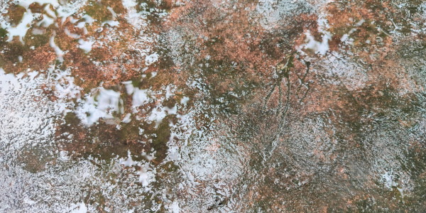 Pintar Fachadas de Naves Industriales, Fábricas y Almacenes en Tarragona · Impermeabilización de Filtraciones de Agua y Humedad