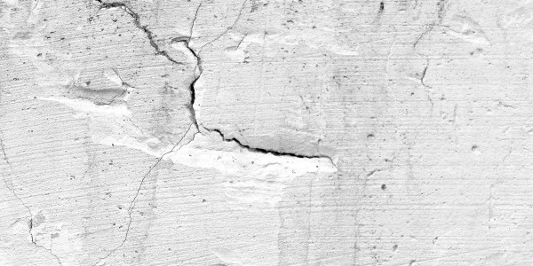 Trabajos Verticales en Fachadas de Edificios / Viviendas en Tarragona · Impermeabilización de Filtraciones de Agua y Humedad